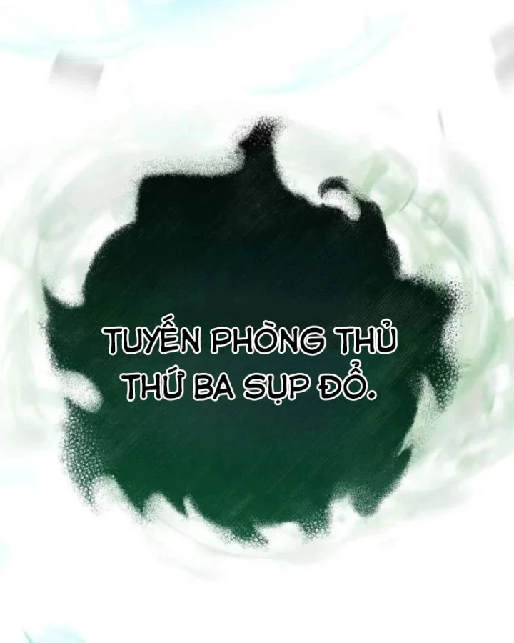 Cuộc Sống Hiện Đại Của Đấng Tối Cao Chapter 14 - 119