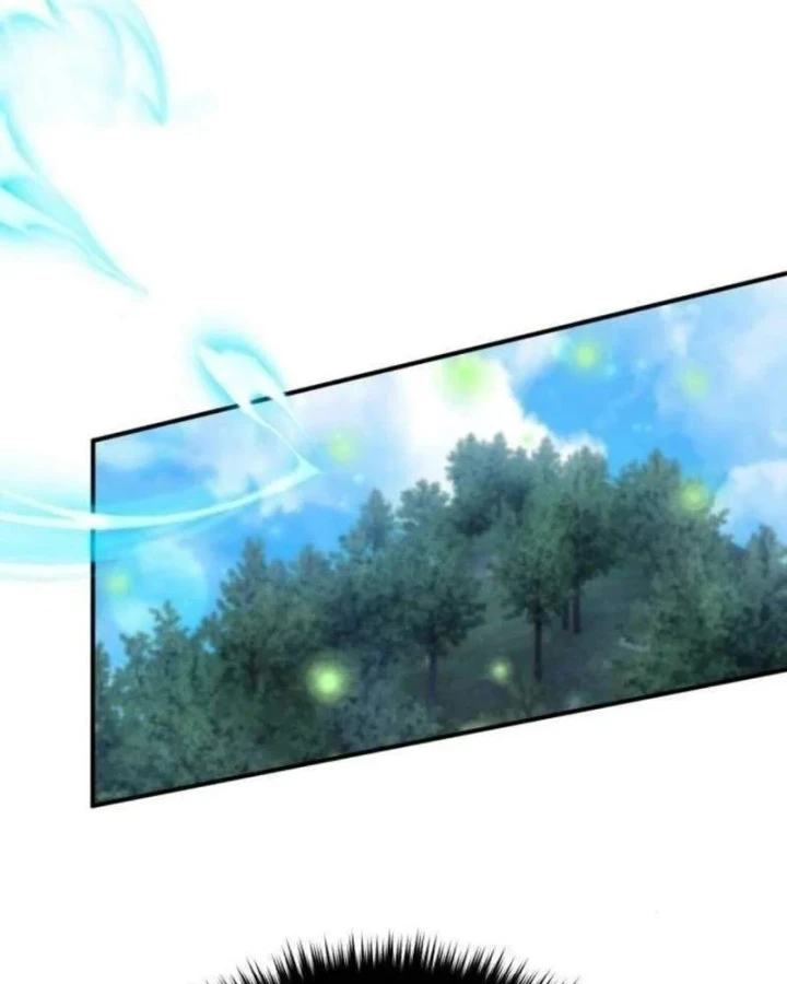 Cuộc Sống Hiện Đại Của Đấng Tối Cao Chapter 14 - 120