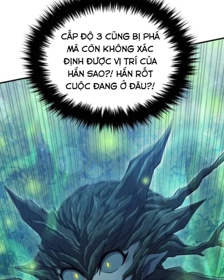 Cuộc Sống Hiện Đại Của Đấng Tối Cao Chapter 14 - 121