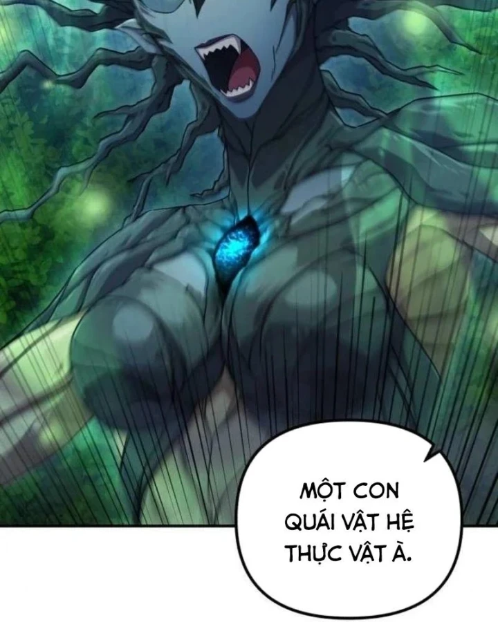 Cuộc Sống Hiện Đại Của Đấng Tối Cao Chapter 14 - 122