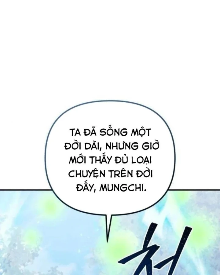 Cuộc Sống Hiện Đại Của Đấng Tối Cao Chapter 14 - 123