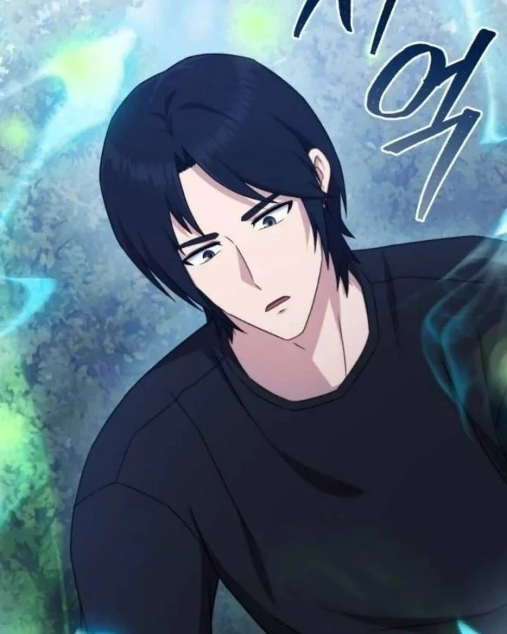 Cuộc Sống Hiện Đại Của Đấng Tối Cao Chapter 14 - 124