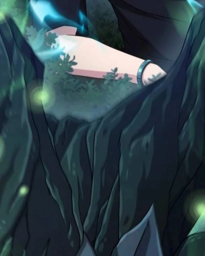 Cuộc Sống Hiện Đại Của Đấng Tối Cao Chapter 14 - 125