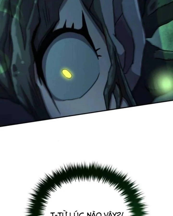 Cuộc Sống Hiện Đại Của Đấng Tối Cao Chapter 14 - 126