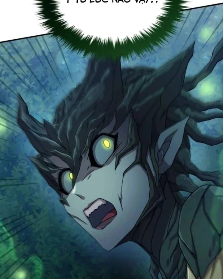 Cuộc Sống Hiện Đại Của Đấng Tối Cao Chapter 14 - 127