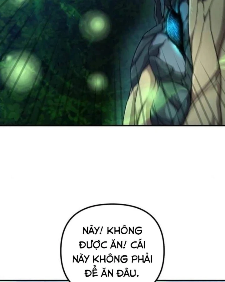 Cuộc Sống Hiện Đại Của Đấng Tối Cao Chapter 14 - 128