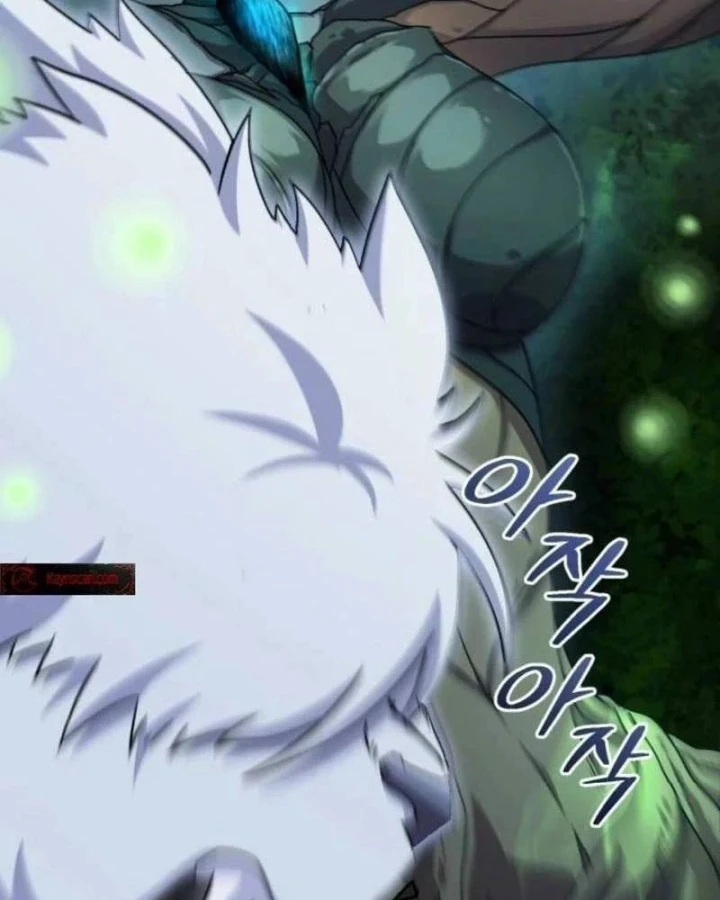 Cuộc Sống Hiện Đại Của Đấng Tối Cao Chapter 14 - 130