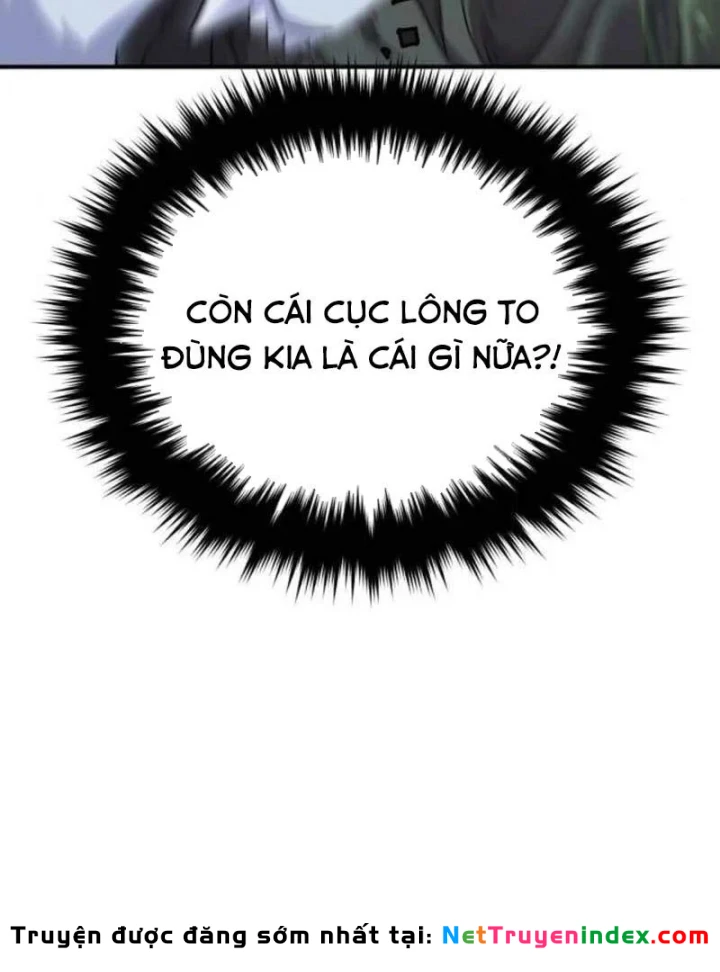 Cuộc Sống Hiện Đại Của Đấng Tối Cao Chapter 14 - 131