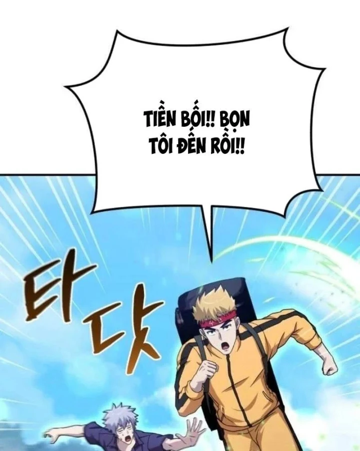 Cuộc Sống Hiện Đại Của Đấng Tối Cao Chapter 14 - 132