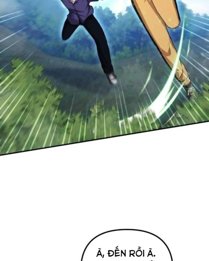 Cuộc Sống Hiện Đại Của Đấng Tối Cao Chapter 14 - 133