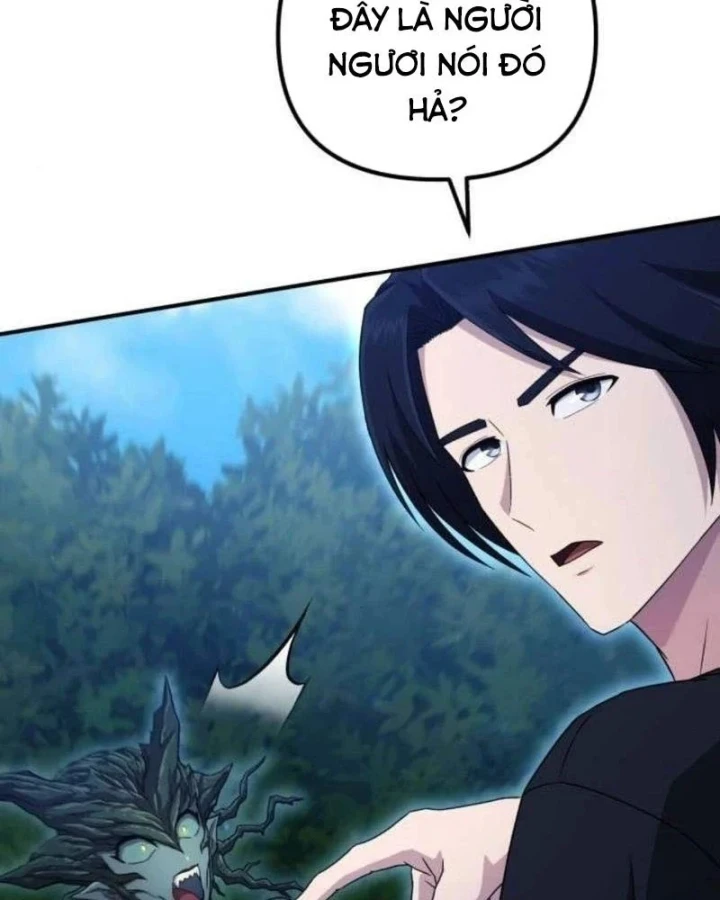 Cuộc Sống Hiện Đại Của Đấng Tối Cao Chapter 14 - 134