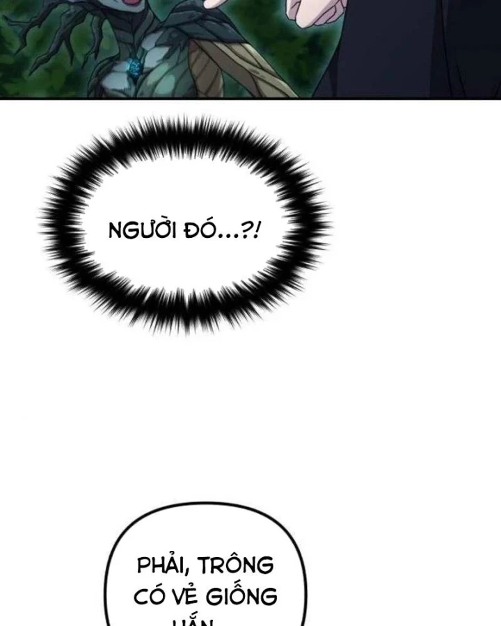 Cuộc Sống Hiện Đại Của Đấng Tối Cao Chapter 14 - 135