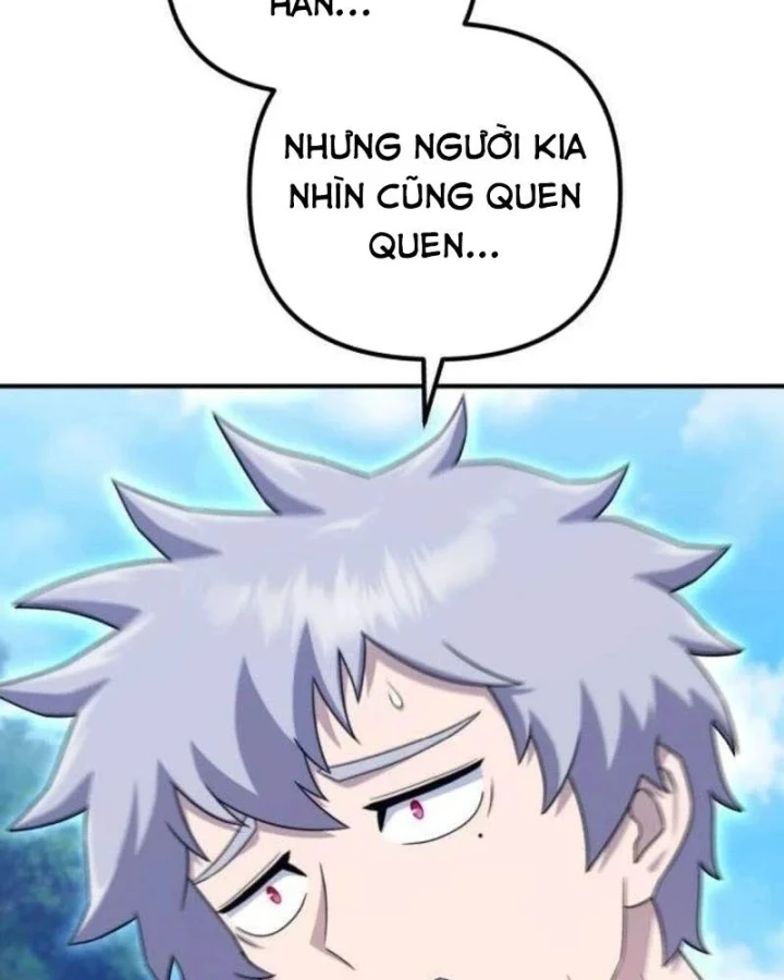 Cuộc Sống Hiện Đại Của Đấng Tối Cao Chapter 14 - 136