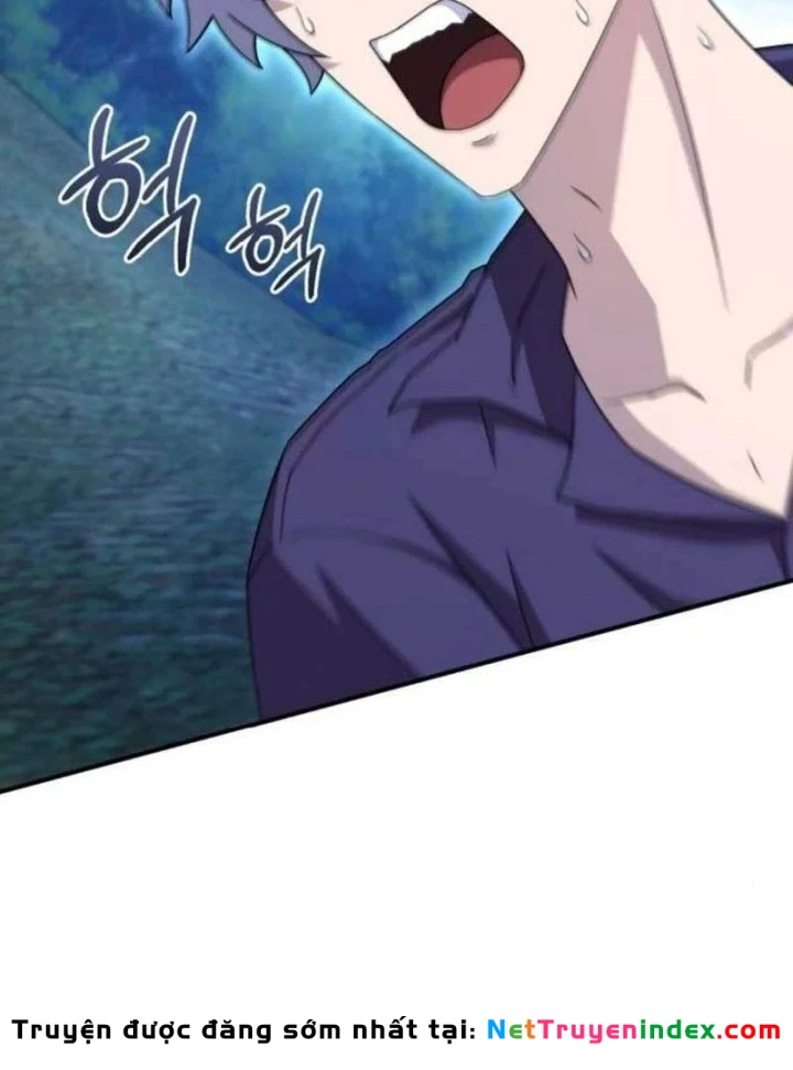 Cuộc Sống Hiện Đại Của Đấng Tối Cao Chapter 14 - 137