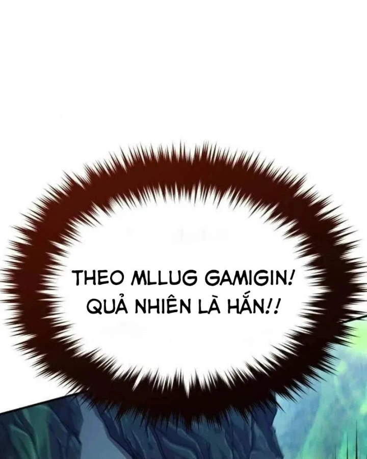 Cuộc Sống Hiện Đại Của Đấng Tối Cao Chapter 14 - 138