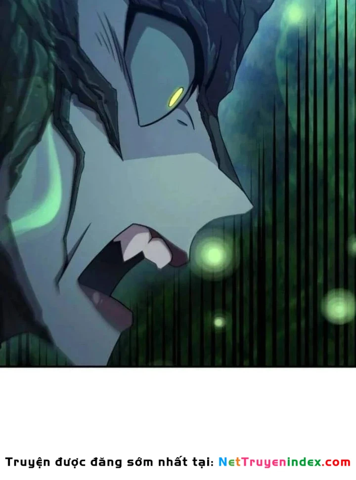 Cuộc Sống Hiện Đại Của Đấng Tối Cao Chapter 14 - 139