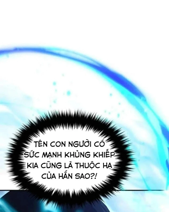 Cuộc Sống Hiện Đại Của Đấng Tối Cao Chapter 14 - 140