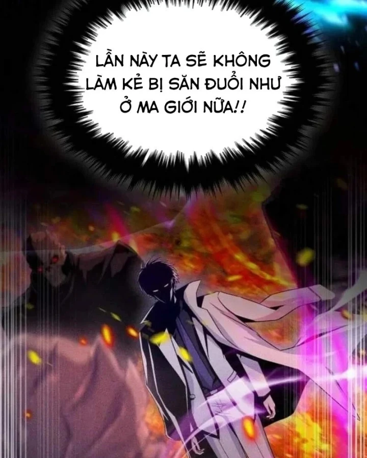 Cuộc Sống Hiện Đại Của Đấng Tối Cao Chapter 14 - 142