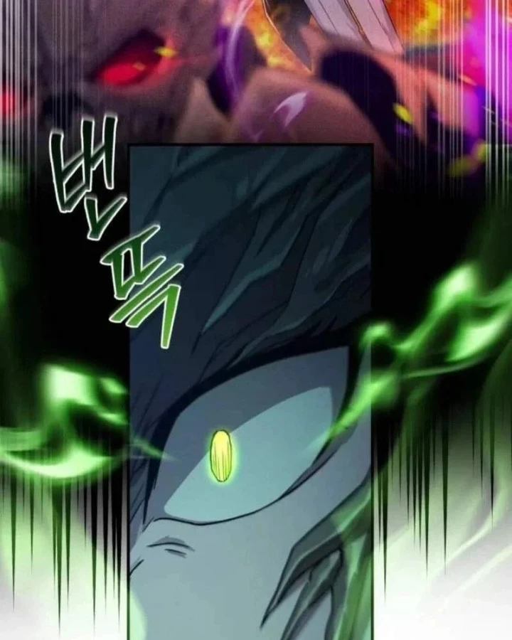 Cuộc Sống Hiện Đại Của Đấng Tối Cao Chapter 14 - 143