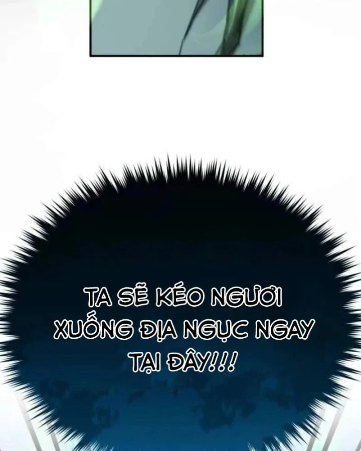 Cuộc Sống Hiện Đại Của Đấng Tối Cao Chapter 14 - 144