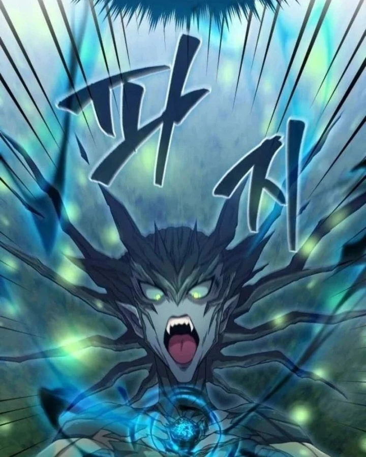 Cuộc Sống Hiện Đại Của Đấng Tối Cao Chapter 14 - 145