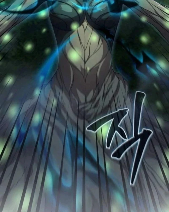 Cuộc Sống Hiện Đại Của Đấng Tối Cao Chapter 14 - 146