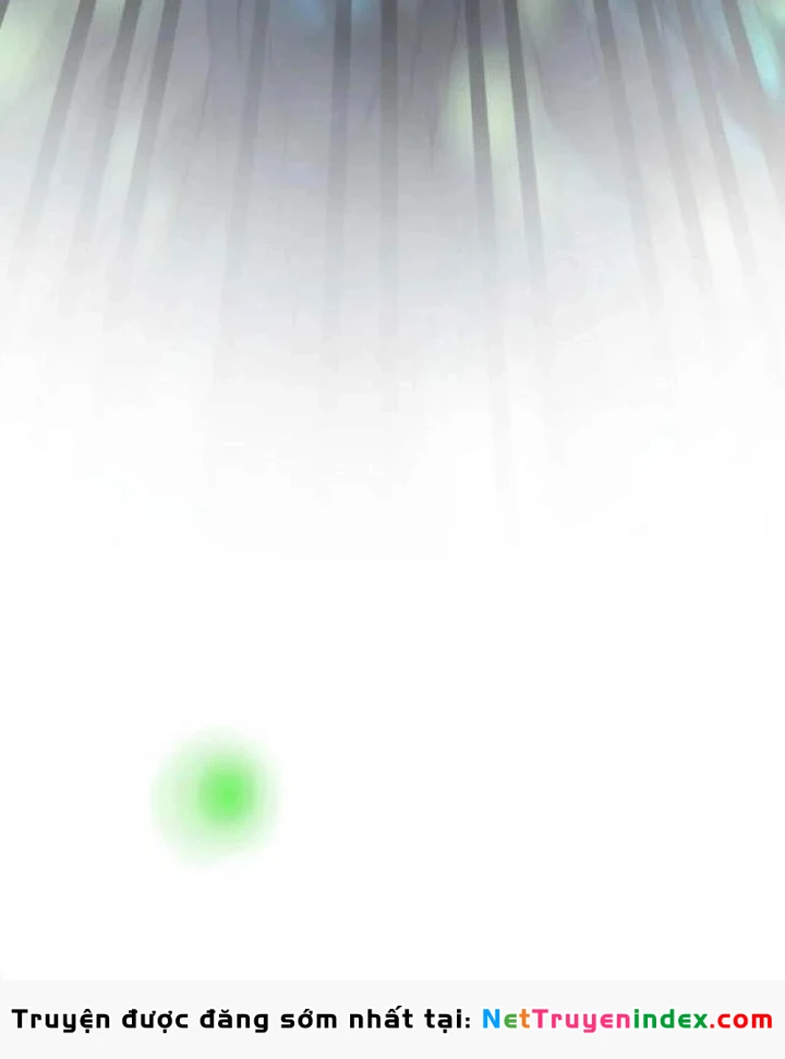 Cuộc Sống Hiện Đại Của Đấng Tối Cao Chapter 14 - 147