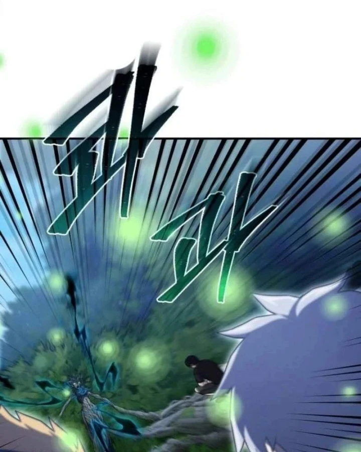 Cuộc Sống Hiện Đại Của Đấng Tối Cao Chapter 14 - 148