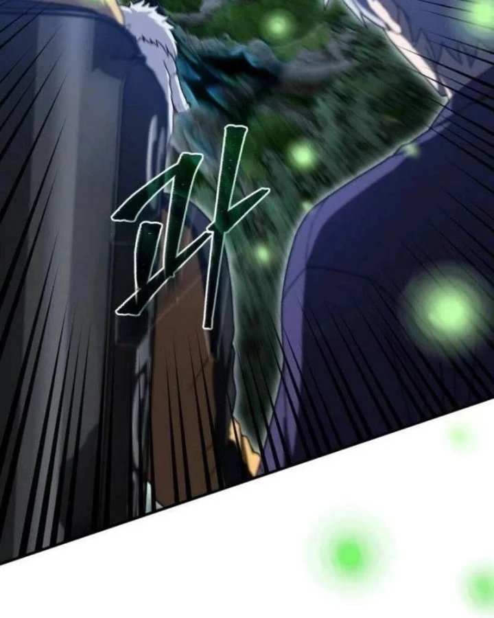 Cuộc Sống Hiện Đại Của Đấng Tối Cao Chapter 14 - 149