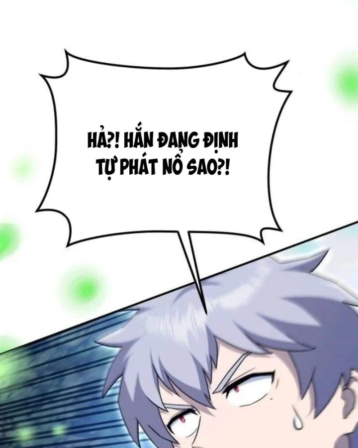 Cuộc Sống Hiện Đại Của Đấng Tối Cao Chapter 14 - 150