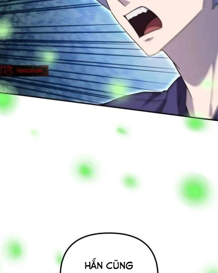 Cuộc Sống Hiện Đại Của Đấng Tối Cao Chapter 14 - 151