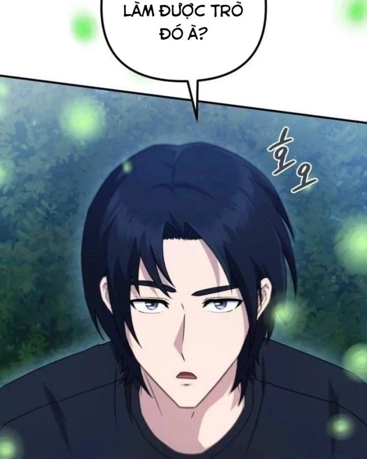 Cuộc Sống Hiện Đại Của Đấng Tối Cao Chapter 14 - 152