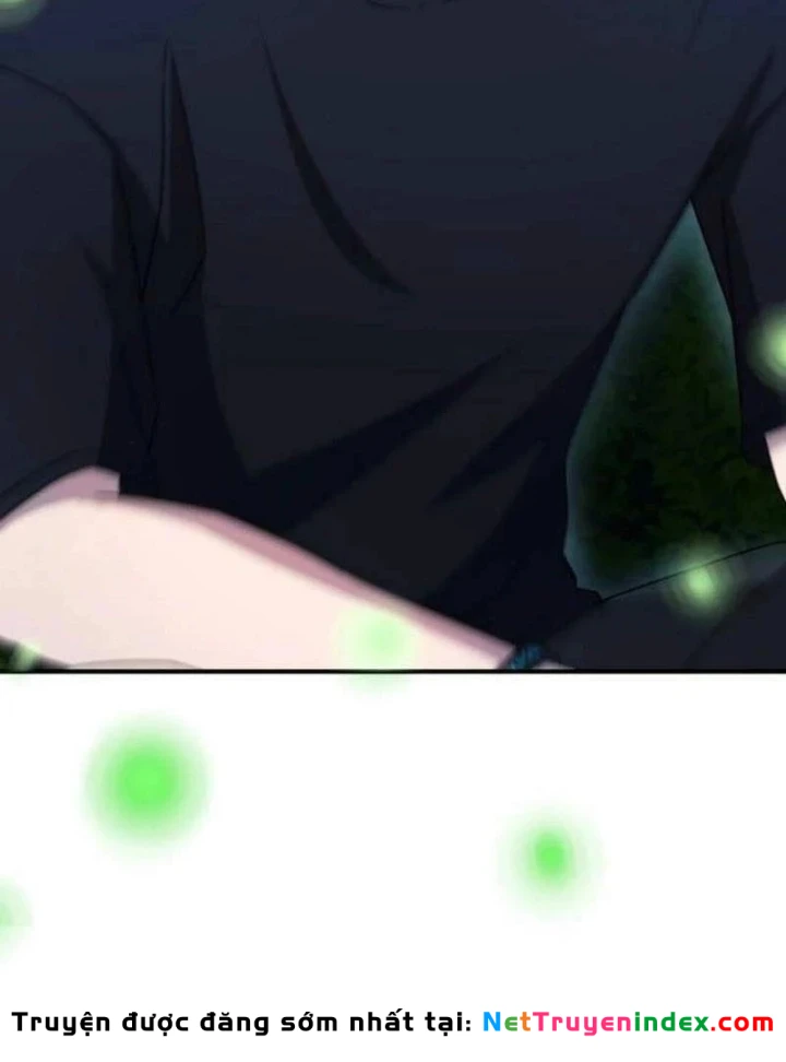 Cuộc Sống Hiện Đại Của Đấng Tối Cao Chapter 14 - 153