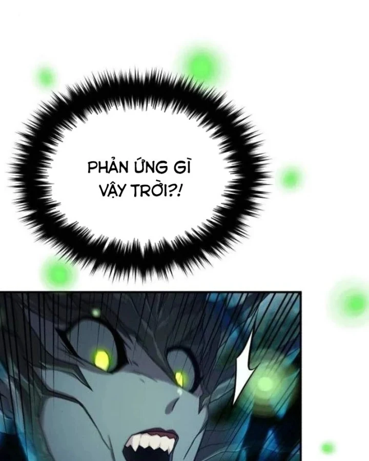 Cuộc Sống Hiện Đại Của Đấng Tối Cao Chapter 14 - 154