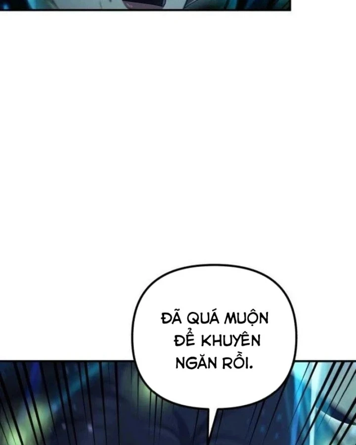 Cuộc Sống Hiện Đại Của Đấng Tối Cao Chapter 14 - 155