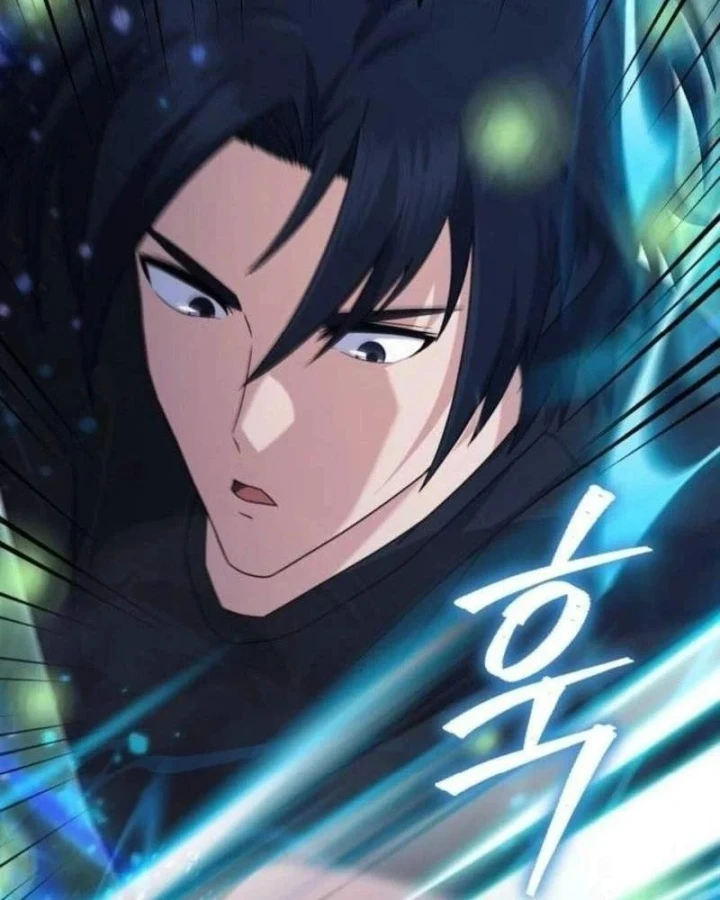 Cuộc Sống Hiện Đại Của Đấng Tối Cao Chapter 14 - 156