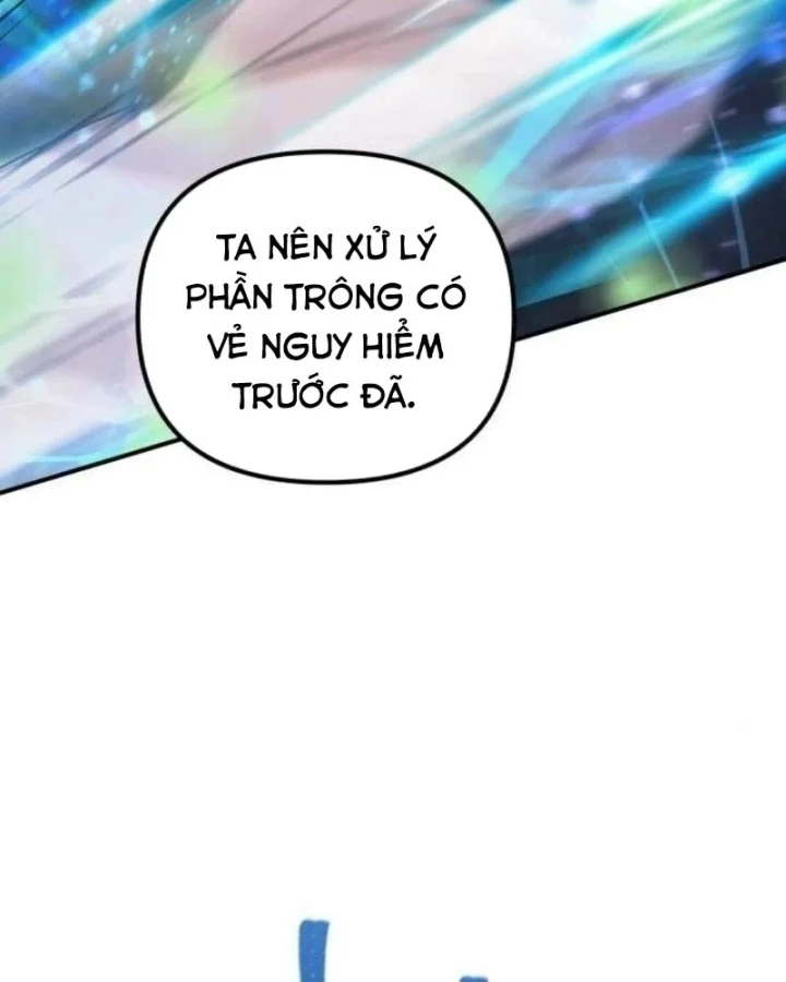 Cuộc Sống Hiện Đại Của Đấng Tối Cao Chapter 14 - 157