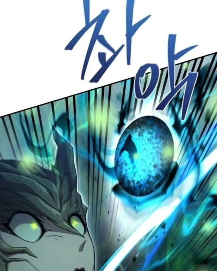 Cuộc Sống Hiện Đại Của Đấng Tối Cao Chapter 14 - 158