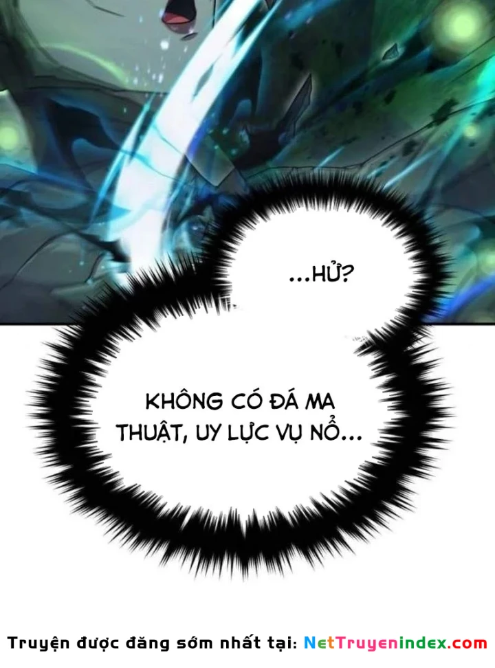 Cuộc Sống Hiện Đại Của Đấng Tối Cao Chapter 14 - 159