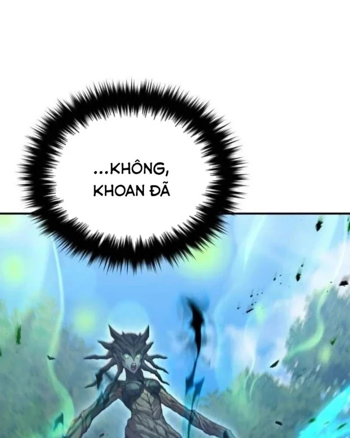 Cuộc Sống Hiện Đại Của Đấng Tối Cao Chapter 14 - 160