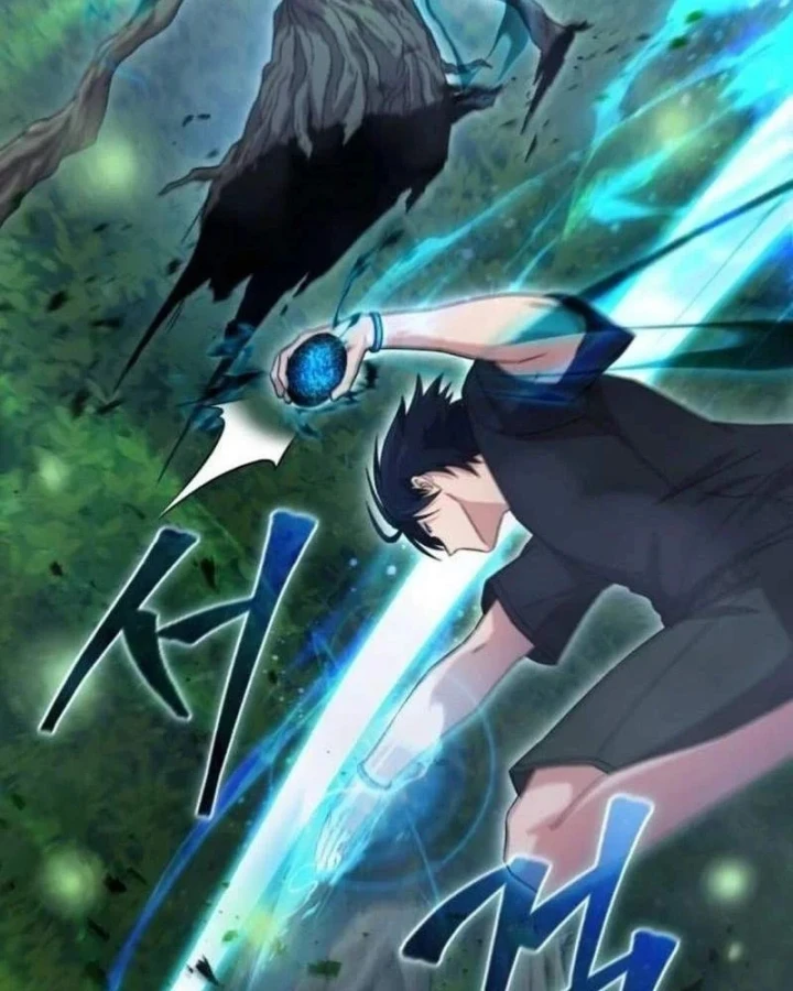 Cuộc Sống Hiện Đại Của Đấng Tối Cao Chapter 14 - 161