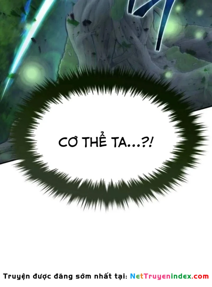 Cuộc Sống Hiện Đại Của Đấng Tối Cao Chapter 14 - 162