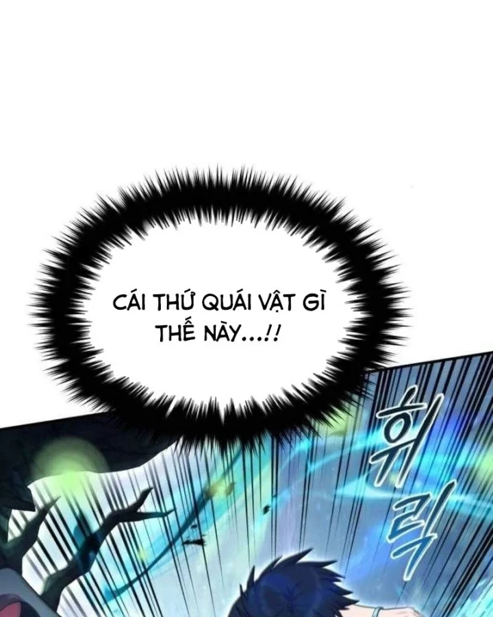 Cuộc Sống Hiện Đại Của Đấng Tối Cao Chapter 14 - 163