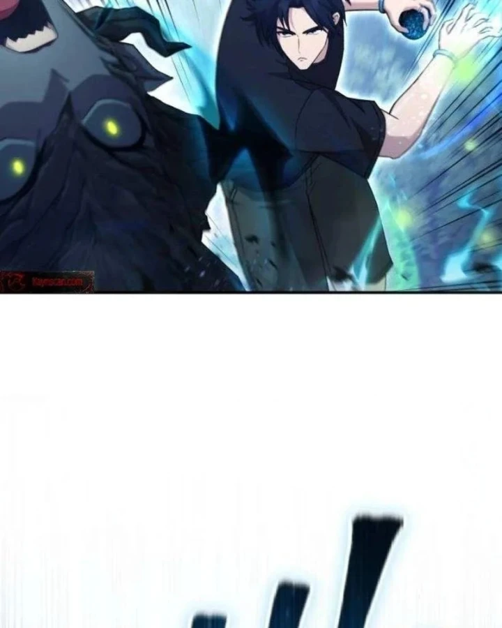 Cuộc Sống Hiện Đại Của Đấng Tối Cao Chapter 14 - 164