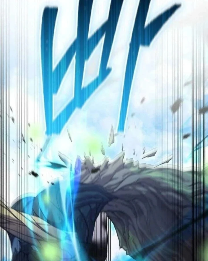 Cuộc Sống Hiện Đại Của Đấng Tối Cao Chapter 14 - 165