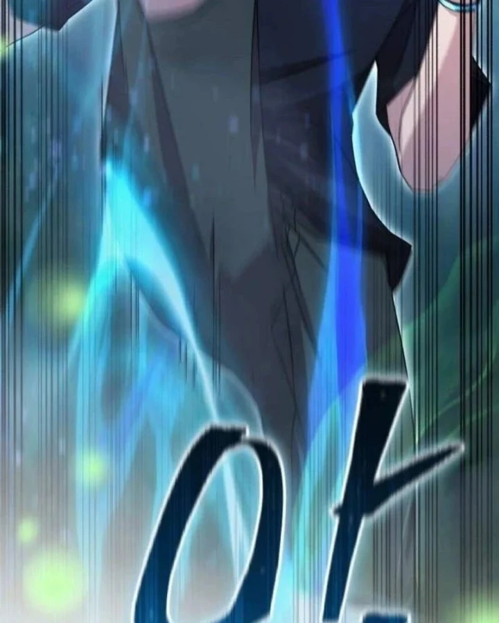 Cuộc Sống Hiện Đại Của Đấng Tối Cao Chapter 14 - 167