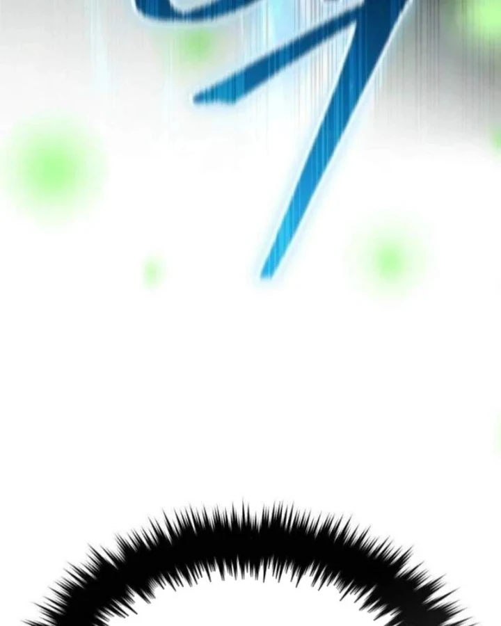 Cuộc Sống Hiện Đại Của Đấng Tối Cao Chapter 14 - 168