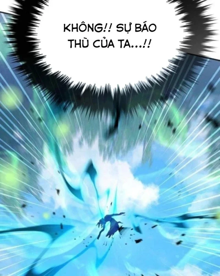 Cuộc Sống Hiện Đại Của Đấng Tối Cao Chapter 14 - 169