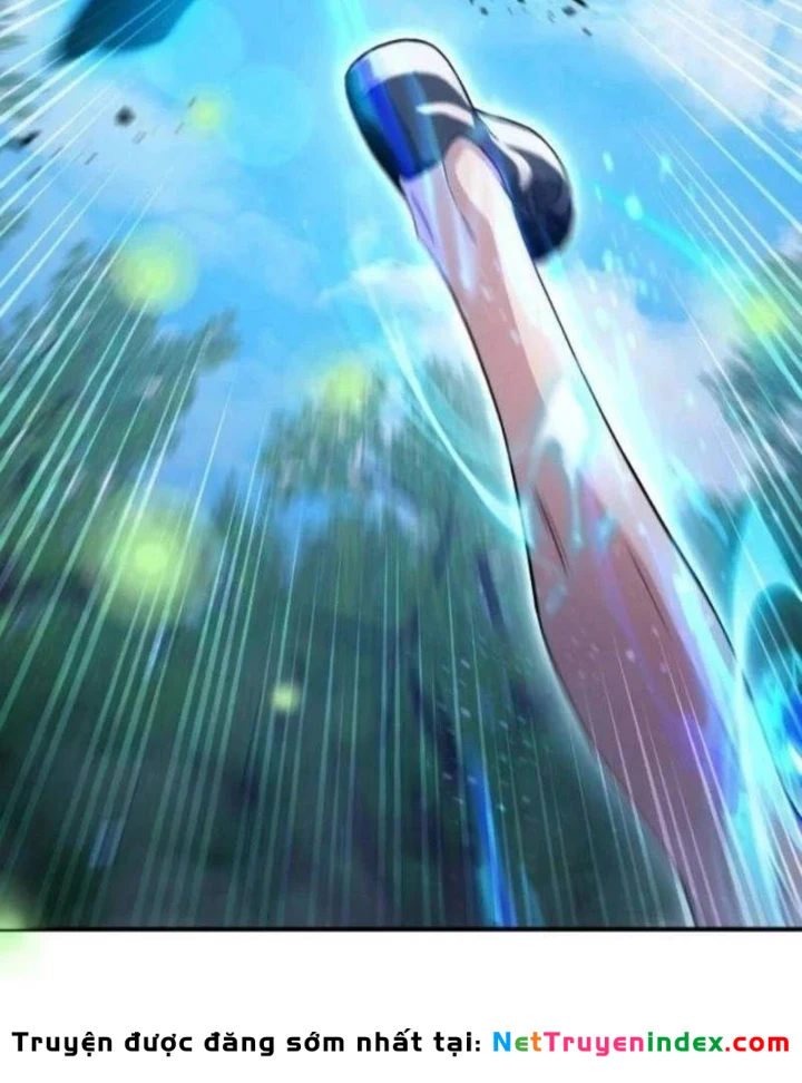 Cuộc Sống Hiện Đại Của Đấng Tối Cao Chapter 14 - 170