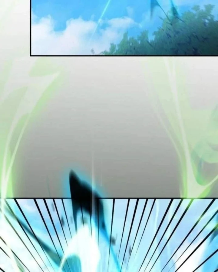 Cuộc Sống Hiện Đại Của Đấng Tối Cao Chapter 14 - 172